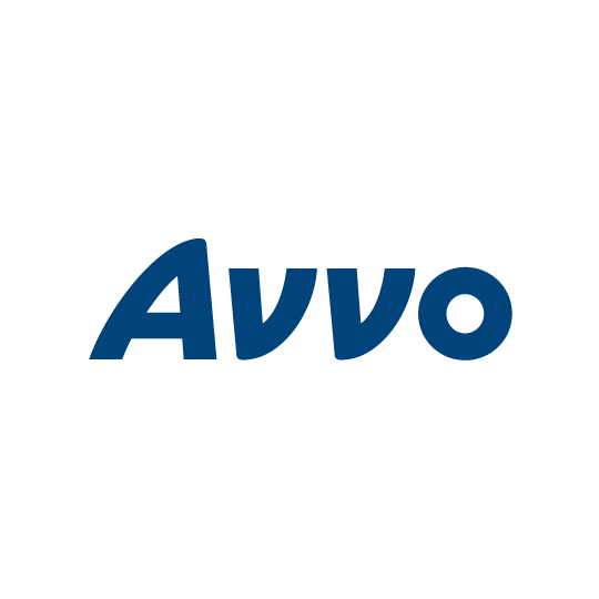 Avvo